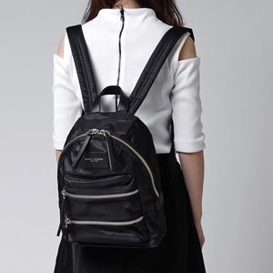 marc jacobs biker mini